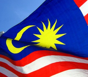 231823948_8277e9e239_b