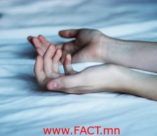 250090585526908827_8AVLitj5_f