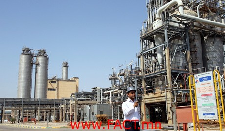 Bill on stopping oil sales to EU ready for approval