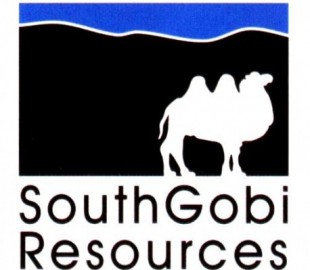 2df1161355f47e397ec128b7f89390af_x3