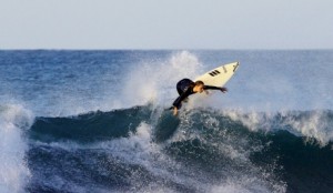 3274321844_d7bfa6e114_o