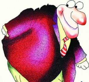 38da706423854c7daae9ad2cd100d973_x3