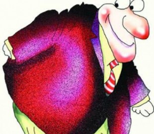 38da706423854c7daae9ad2cd100d973_x3