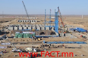 3d3skvdom30qcdm6ls5cio3a82