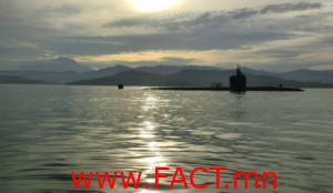 5095537239_70f15e4156_o