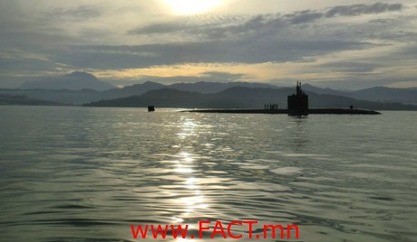 5095537239_70f15e4156_o