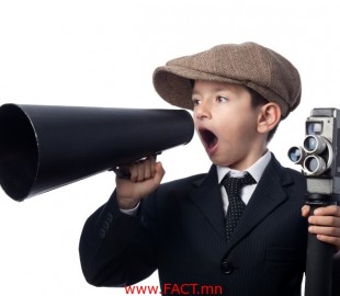 51d1ad3063f9298doriginal