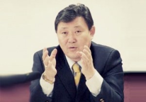 527-1375322320middle