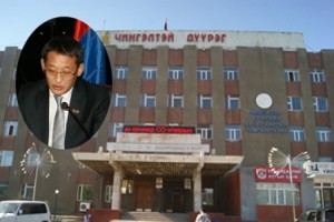 527-1375327013middle