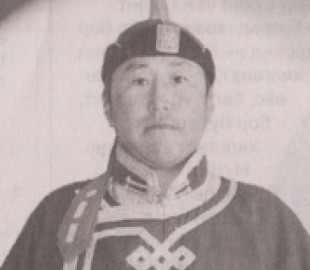 527-1375336149middle