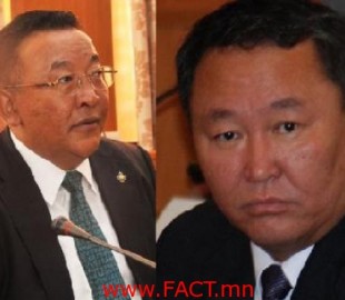 527-13763650347e7f43b65c123b2ebig