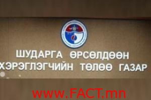 59569ed407b2eff4e84efc4585b4e017_L