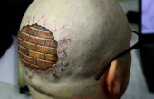 63-tattoos_on_the_head