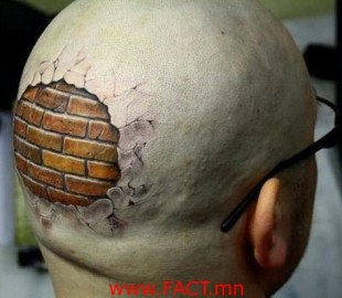 63-tattoos_on_the_head