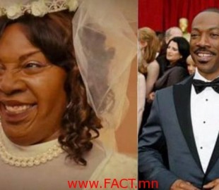 720cfcc912b425eeoriginal