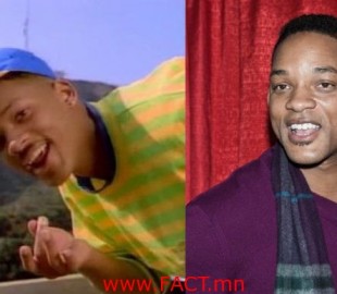 90fd1f8f688b69a0original