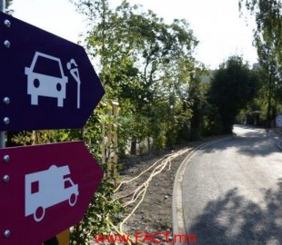 95389ae31c70e2bboriginal