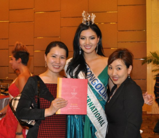 Snapshot_2013-08-27_133411