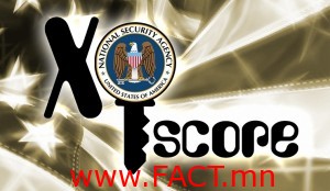 XKEYscore11.jpg.740x-x1