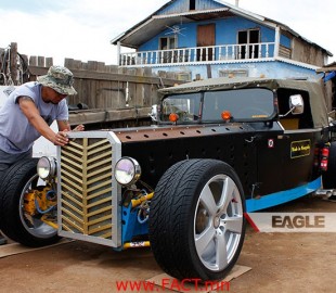 af3d810644ea444doriginal