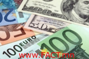 b122647b7b3a77310a3f1ef20bc7fee5_L