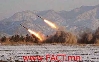 b2307d5be62a48fceb129b641a5df8b6_L