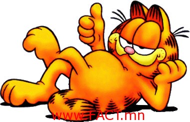 cartoon-cats-7