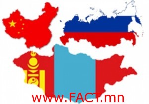china_russia_mongolia-middle