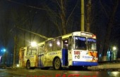 eko_trolleibus-middle