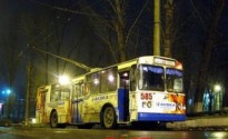 eko_trolleibus-middle