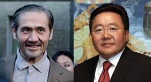 enhbayar_elbegdorj_new-middle