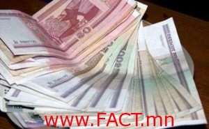 f7adc0df011f3d04935834d7de413b51_L