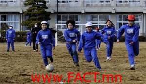 h_50229047.jpg.740x-x1