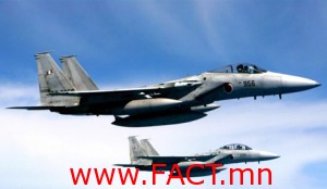 Japan says Chinese aeroplane, ships encroach on disputed islands