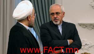 h_50942994.jpg.740x-x1