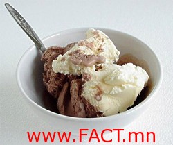 ice_cream_0808