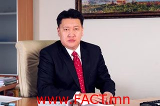 javhlan_mglbank-middle