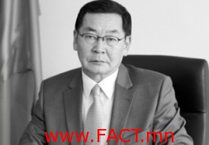 lundendorj_shuuh-middle