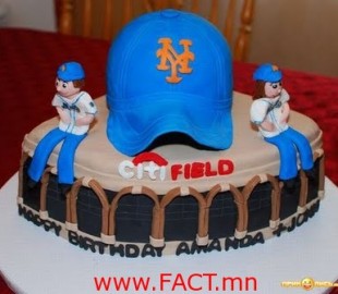 original-creative-cake-18