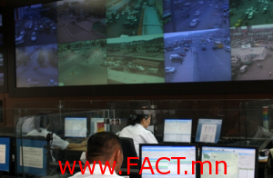 p181ttecd211f8ja3ps0ls31rrc1