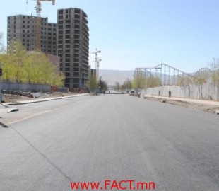 p18237f9kg58ia932e1h4qbti1