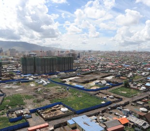 p182dfg3tn1u06sbabm8kb9hve1