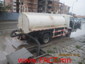 p1831ukaft1s48ieo1s0710bk10vc1