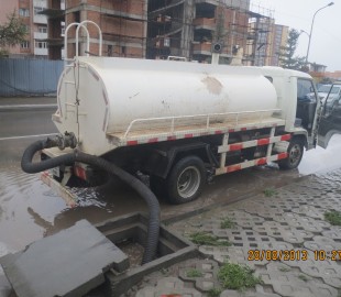 p1831ukaft1s48ieo1s0710bk10vc1