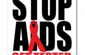 stop-aids-get-tested