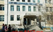tsergiin_clinic-middle