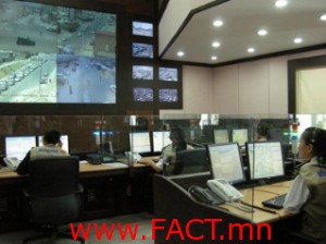 udirdlagiin_tuv-middle