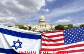 usa_israel_flag_large-middle