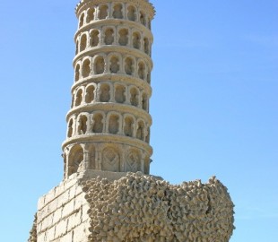 Лаппеенранта (19)