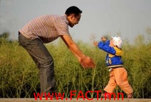 100_2b8e190c81abf4a74a2df3a12ac58261b84042a6